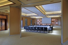 Constance Ephelia Resort