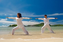 Constance Ephelia Resort