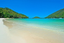 Constance Ephelia Resort