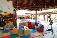 Constance Ephelia Resort