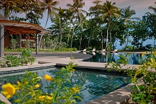 Constance Ephelia Resort