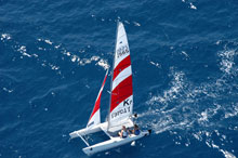 Larissa Akman Park Hotel(ex.Larissa Club Akman )