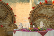 InterContinental Bora Bora Resort & Thalasso Spa