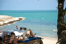 Santhiya Resort & Spa