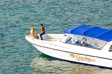 Santhiya Resort & Spa