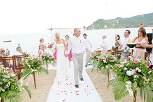 Santhiya Resort & Spa