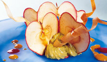 Vichy Spa Hotel & Resort Les Celestins