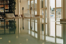 Vichy Spa Hotel & Resort Les Celestins
