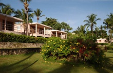 Caliente Caribe Resort & Spa