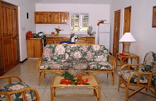 Caliente Caribe Resort & Spa