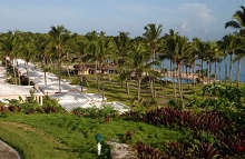 Caliente Caribe Resort & Spa