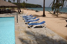 Caliente Caribe Resort & Spa