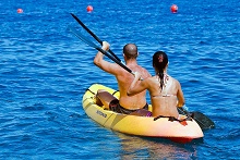 Cs Madeira Atlantic Resort & Sea Spa