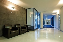 Cs Madeira Atlantic Resort & Sea Spa