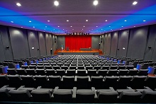 Cs Madeira Atlantic Resort & Sea Spa