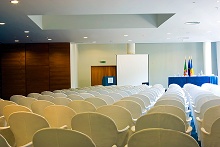 Cs Madeira Atlantic Resort & Sea Spa