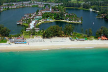 Angsana Laguna Phuket