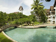 Angsana Laguna Phuket