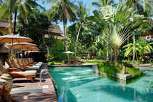 Angsana Laguna Phuket