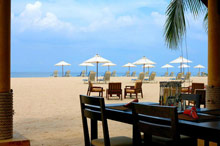 Angsana Laguna Phuket