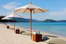 Angsana Laguna Phuket