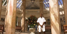 Breezes Grand Resort & Spa Negril