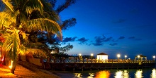 Jewel Dunn's River Beach Resort & Spa