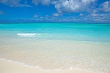 Per Aquum Niyama(ex.Niyama Maldives)