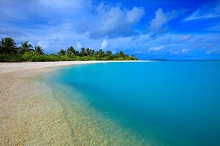 Per Aquum Niyama(ex.Niyama Maldives)