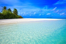 Per Aquum Niyama(ex.Niyama Maldives)