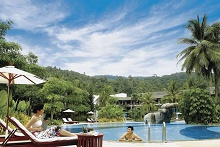 The Shore at Katathani