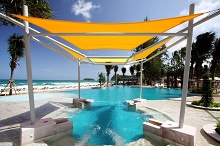 The Shore at Katathani