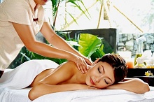 The Shore at Katathani