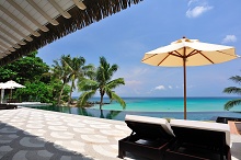 The Shore at Katathani