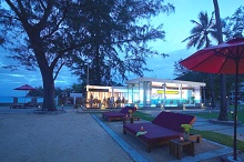 The Shore at Katathani