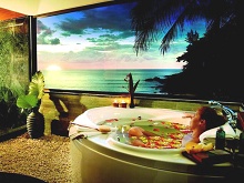 The Shore at Katathani