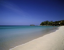 The Shore at Katathani