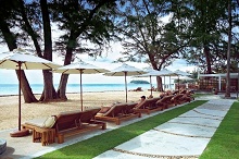 The Shore at Katathani