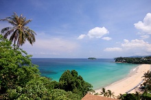 The Shore at Katathani