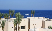 Grand Hotel Sharm