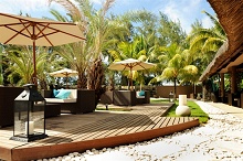 Coin de Mire Attitude