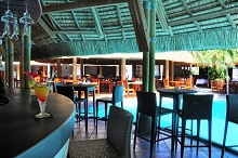 Coin de Mire Attitude