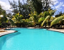 Coin de Mire Attitude