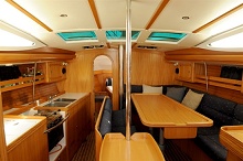 Coin de Mire Attitude