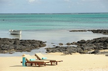 Coin de Mire Attitude