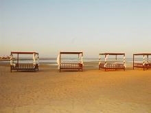 Jaz Aquamarine (ex.Iberotel Aquamarine Resort)