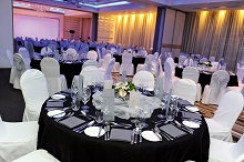 Long Beach Golf & Spa Resort - Mauritius