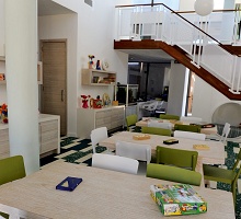 Long Beach Golf & Spa Resort - Mauritius