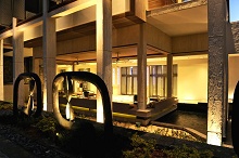 Long Beach Golf & Spa Resort - Mauritius