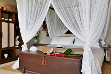 St. Regis Mauritius Resort